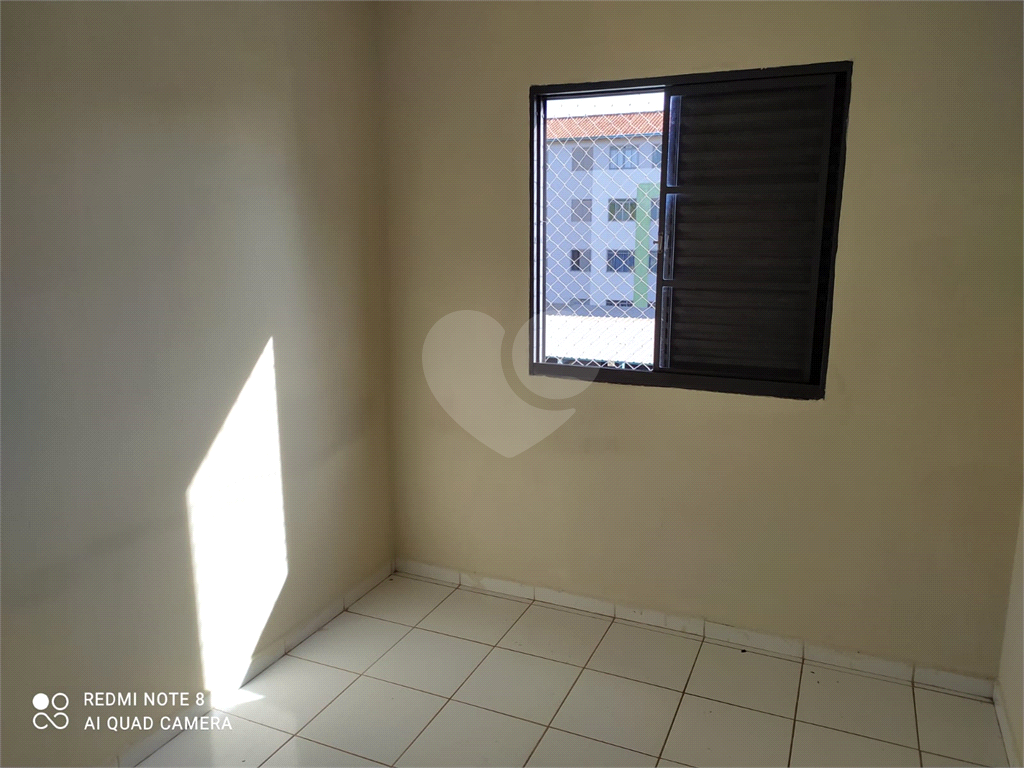 Apartamento à venda com 3 quartos, 65m² - Foto 14