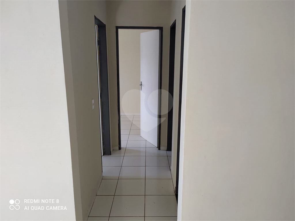 Apartamento à venda com 3 quartos, 65m² - Foto 15