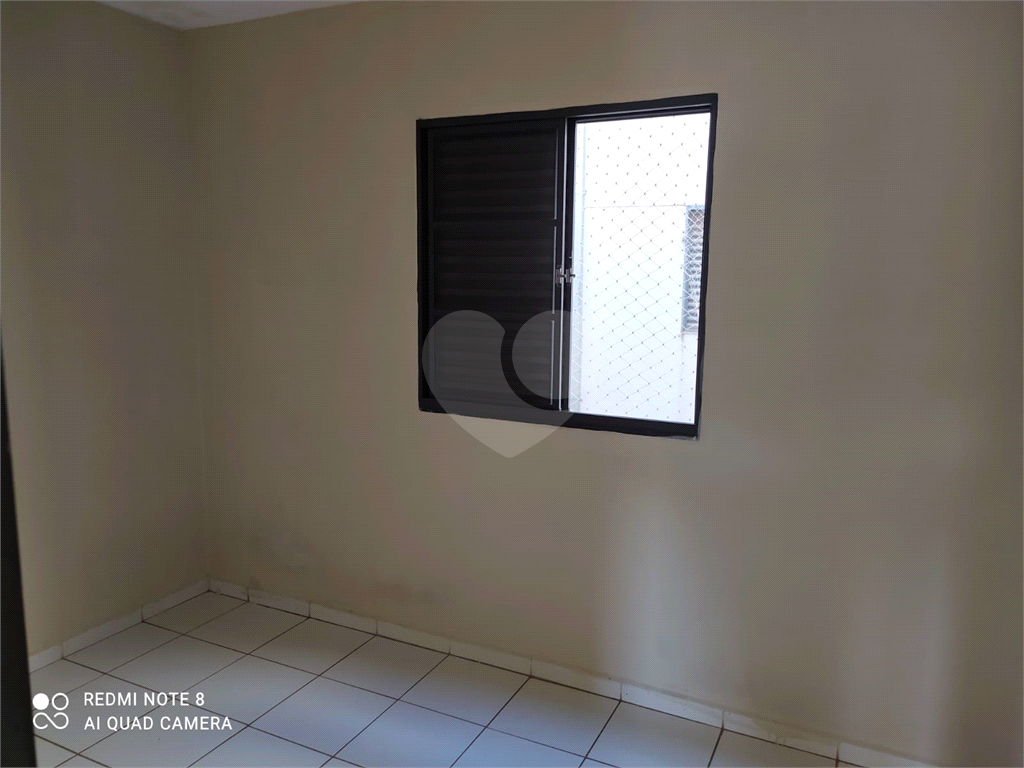 Apartamento à venda com 3 quartos, 65m² - Foto 10