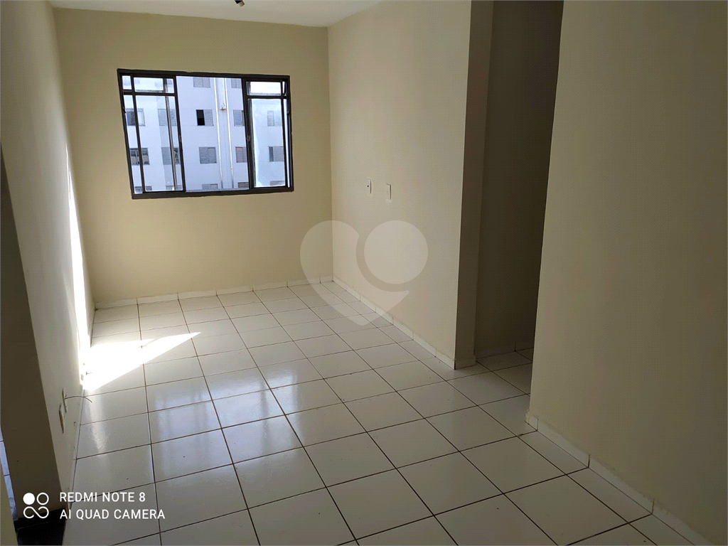 Apartamento à venda com 3 quartos, 65m² - Foto 1