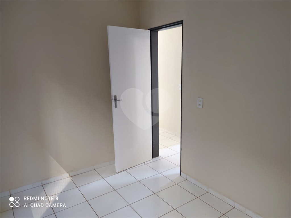 Apartamento à venda com 3 quartos, 65m² - Foto 19