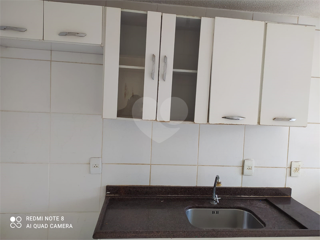 Apartamento à venda com 3 quartos, 65m² - Foto 20