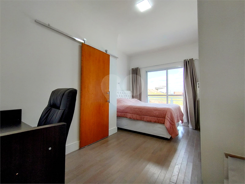 Casa de Condomínio à venda com 3 quartos, 180m² - Foto 14