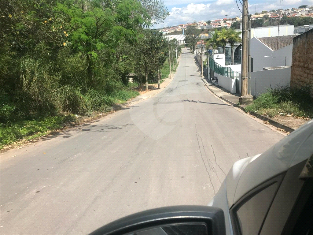 Terreno à venda, 1000m² - Foto 2