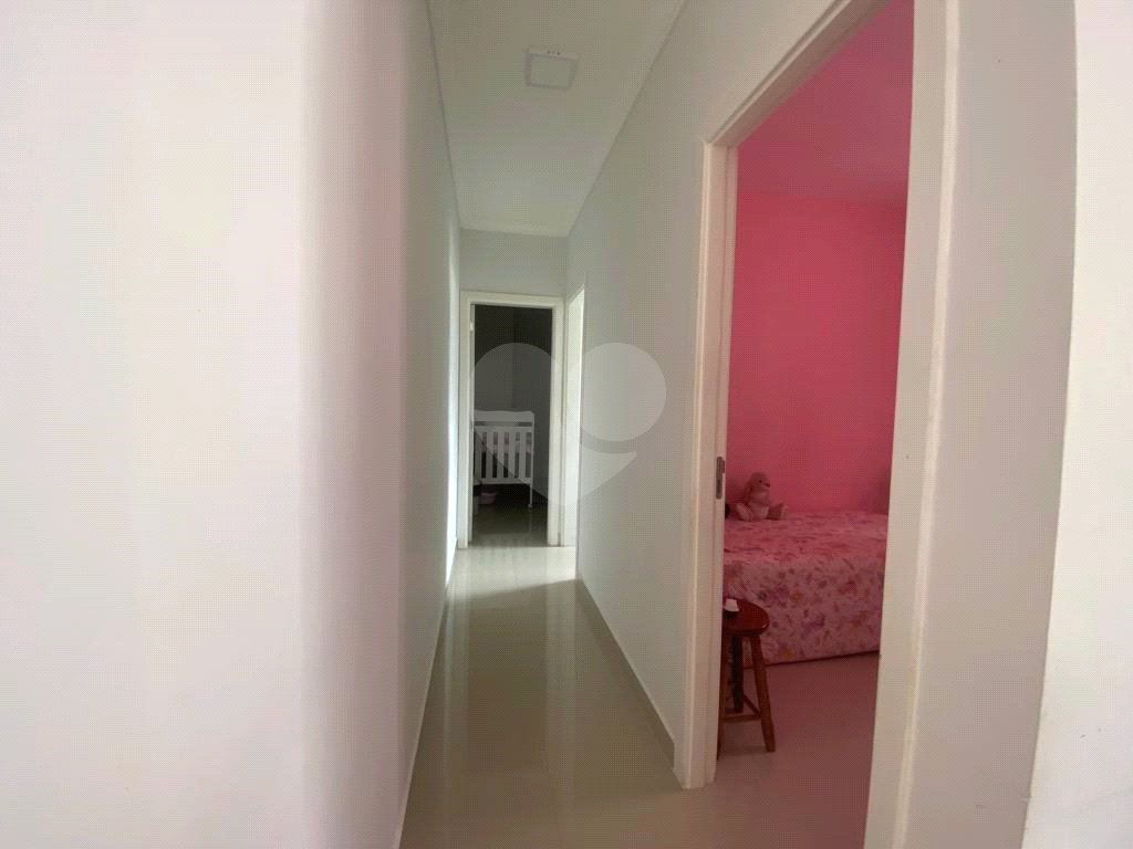 Apartamento à venda com 2 quartos, 48m² - Foto 11