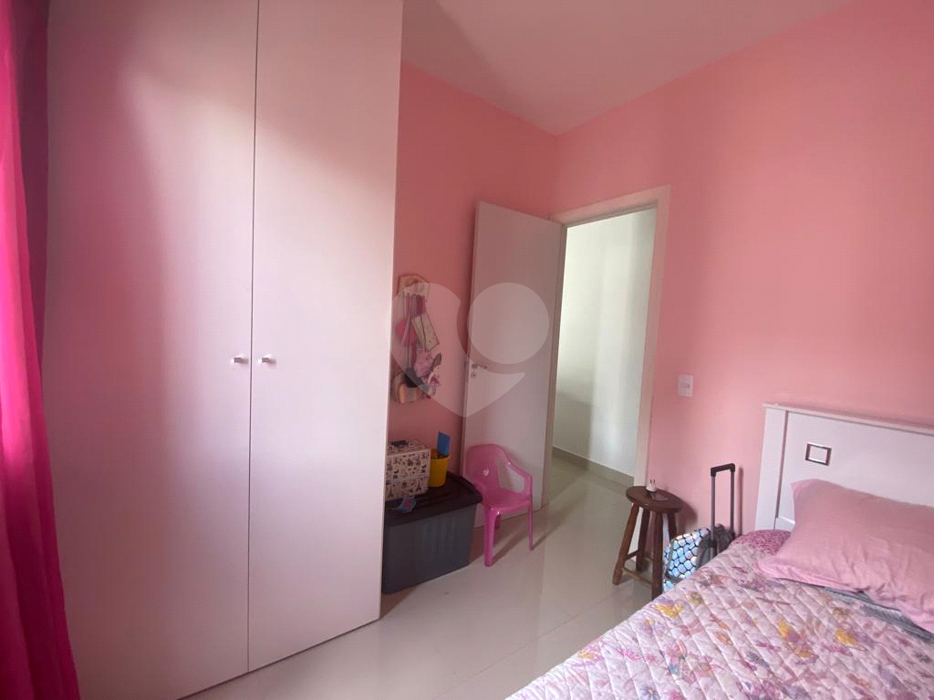 Apartamento à venda com 2 quartos, 48m² - Foto 14
