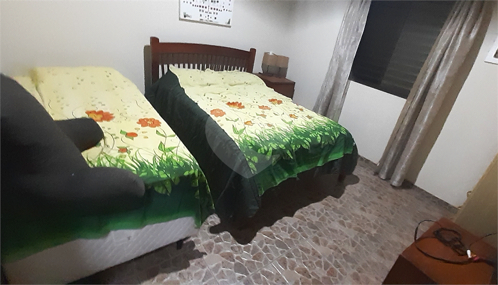 Casa de Condomínio à venda com 3 quartos, 170m² - Foto 23