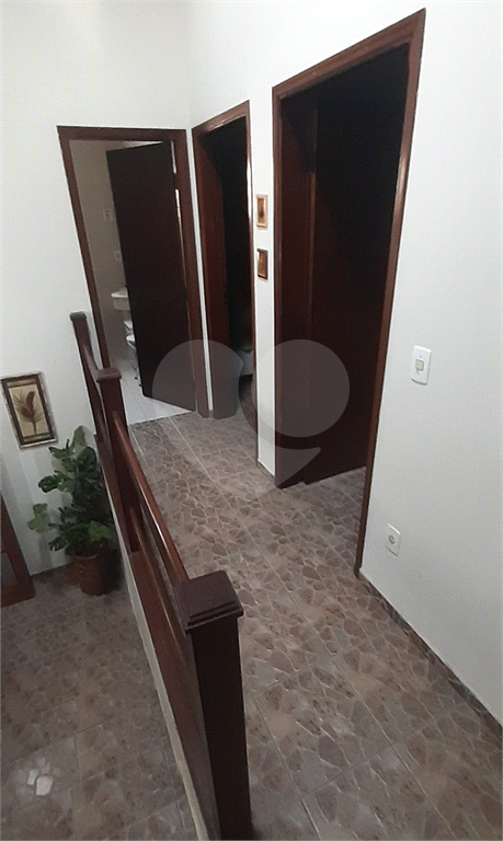 Casa de Condomínio à venda com 3 quartos, 170m² - Foto 54