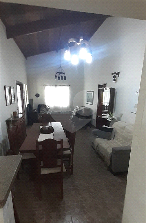 Casa de Condomínio à venda com 3 quartos, 170m² - Foto 47