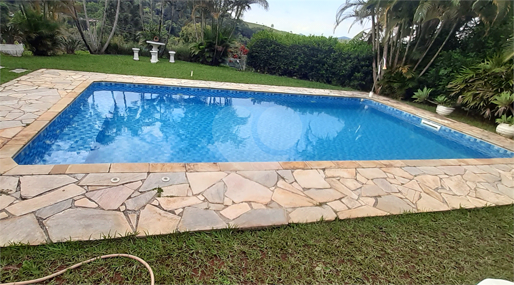 Casa de Condomínio à venda com 3 quartos, 170m² - Foto 19