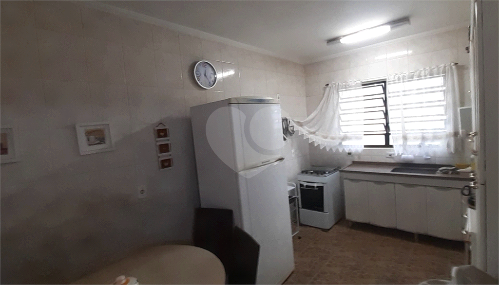 Casa de Condomínio à venda com 3 quartos, 170m² - Foto 49