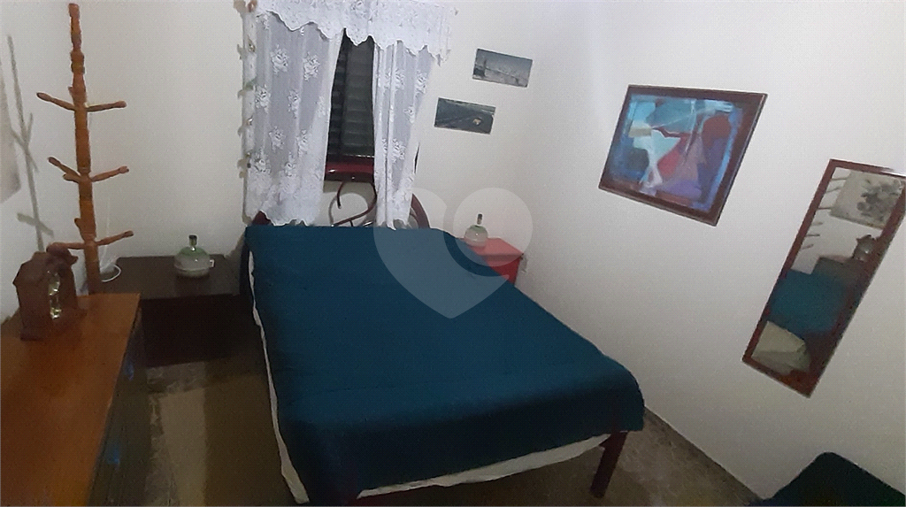 Casa de Condomínio à venda com 3 quartos, 170m² - Foto 2