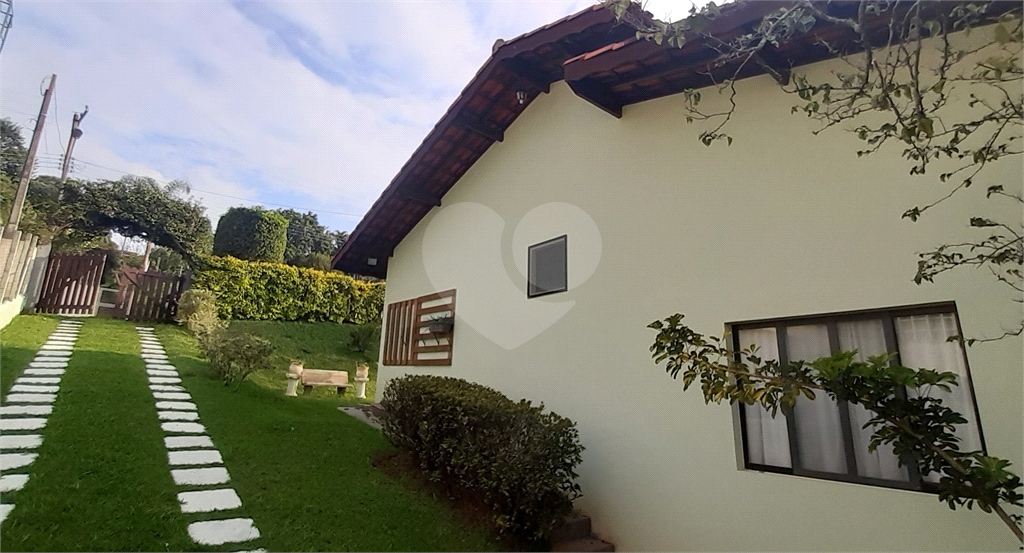 Casa de Condomínio à venda com 3 quartos, 170m² - Foto 29