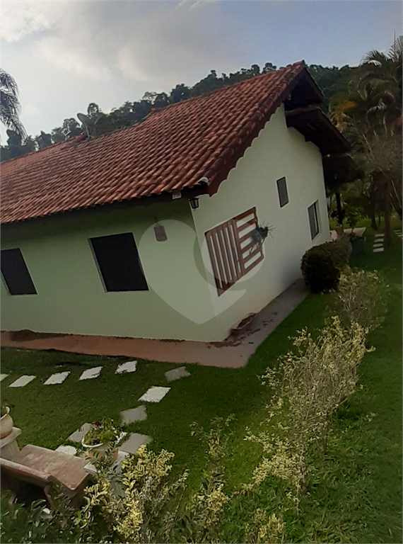 Casa de Condomínio à venda com 3 quartos, 170m² - Foto 30