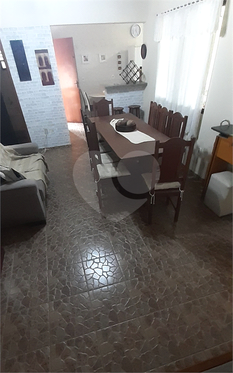 Casa de Condomínio à venda com 3 quartos, 170m² - Foto 55