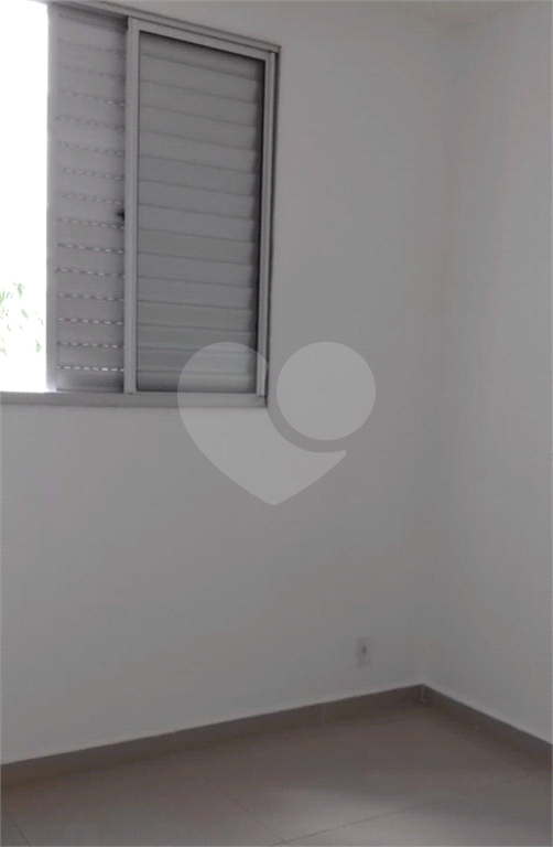 Apartamento à venda com 2 quartos, 40m² - Foto 7