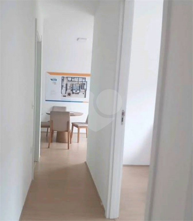 Apartamento à venda com 2 quartos, 51m² - Foto 19