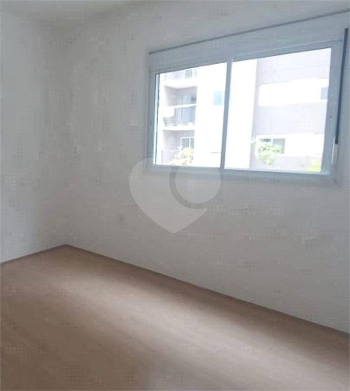 Apartamento à venda com 2 quartos, 51m² - Foto 18