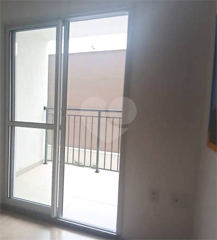 Apartamento à venda com 2 quartos, 51m² - Foto 6