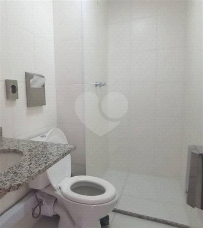 Apartamento à venda com 2 quartos, 51m² - Foto 15