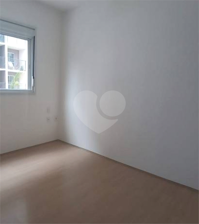 Apartamento à venda com 2 quartos, 51m² - Foto 17