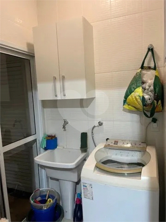 Casa à venda com 3 quartos, 145m² - Foto 20