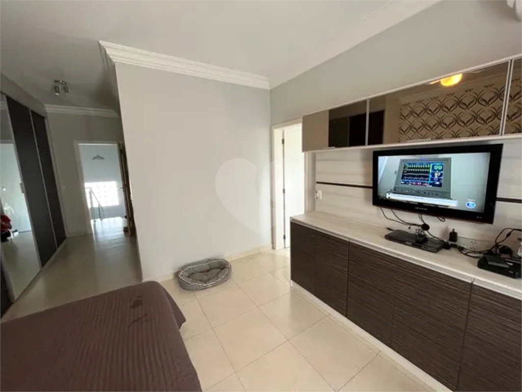 Casa à venda com 3 quartos, 145m² - Foto 7
