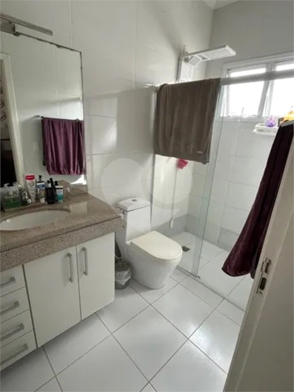 Casa à venda com 3 quartos, 145m² - Foto 15