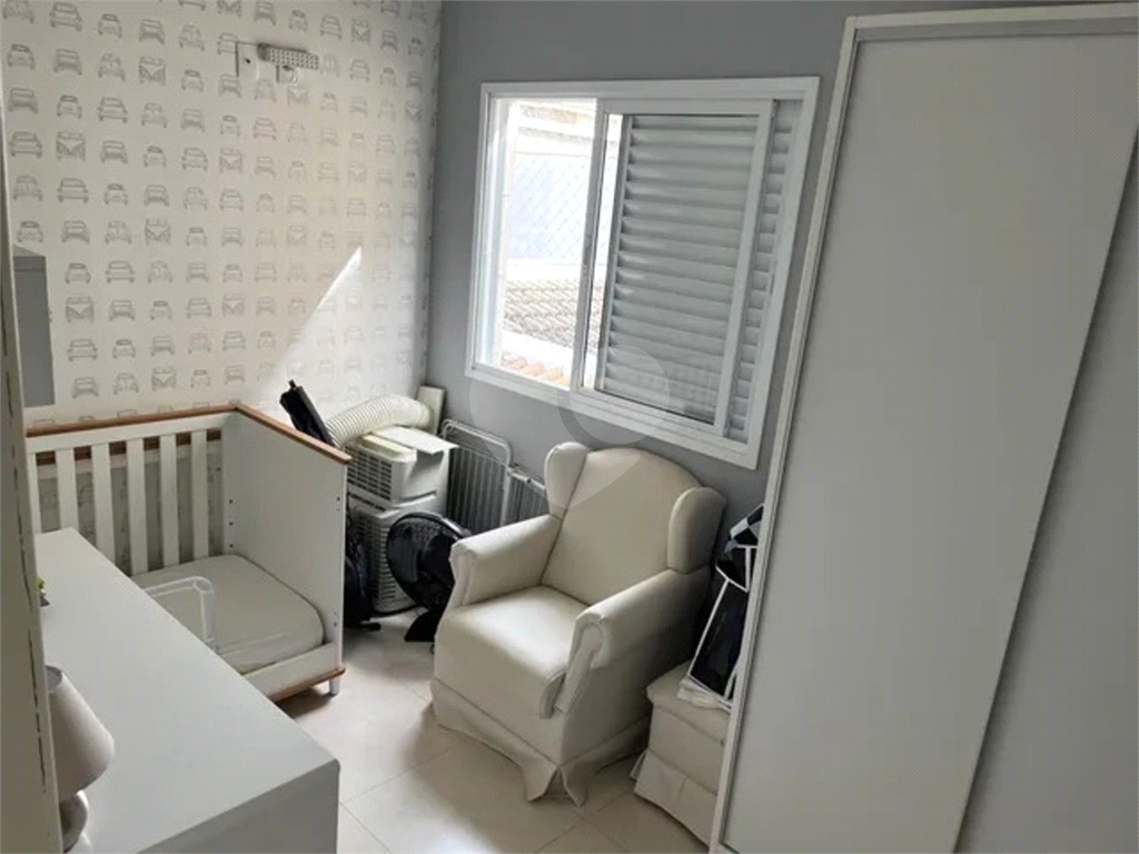 Casa à venda com 3 quartos, 145m² - Foto 9