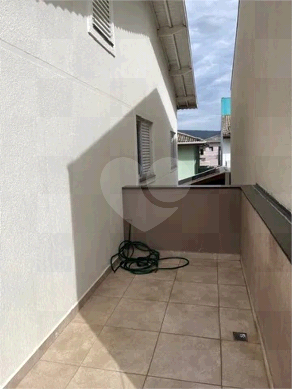 Casa à venda com 3 quartos, 145m² - Foto 4