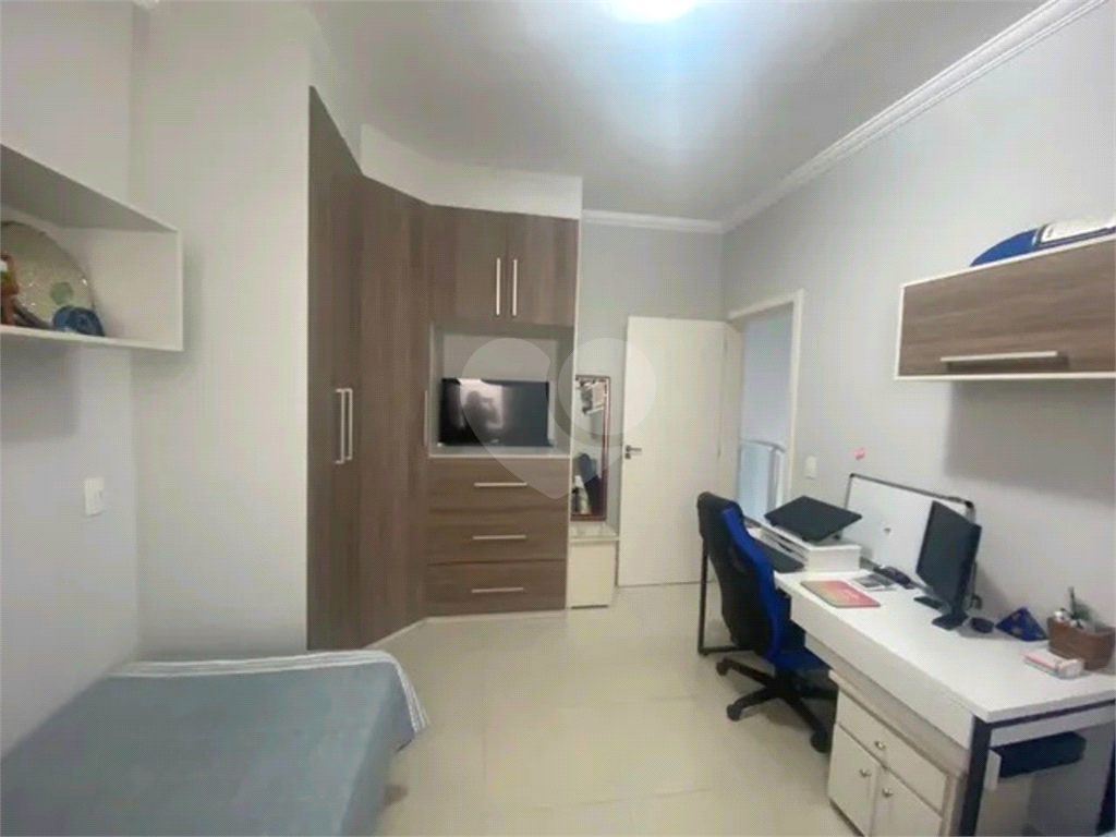 Casa à venda com 3 quartos, 145m² - Foto 10