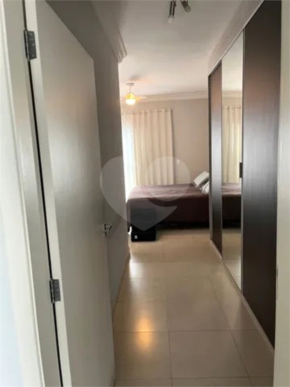 Casa à venda com 3 quartos, 145m² - Foto 13