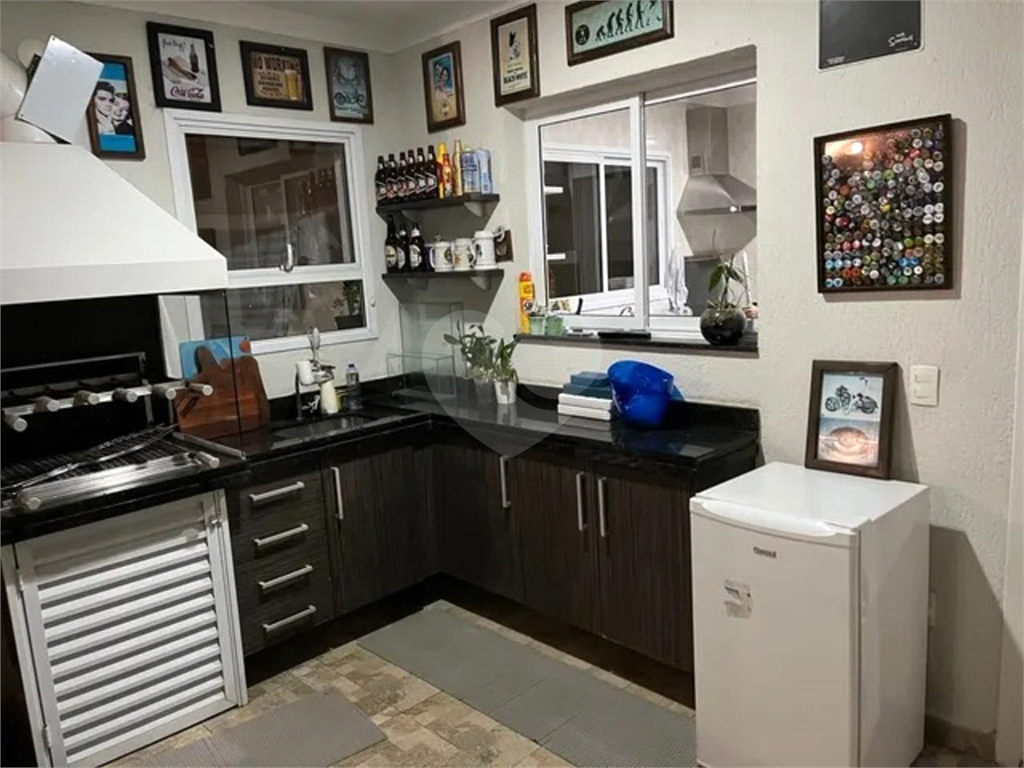Casa à venda com 3 quartos, 145m² - Foto 16