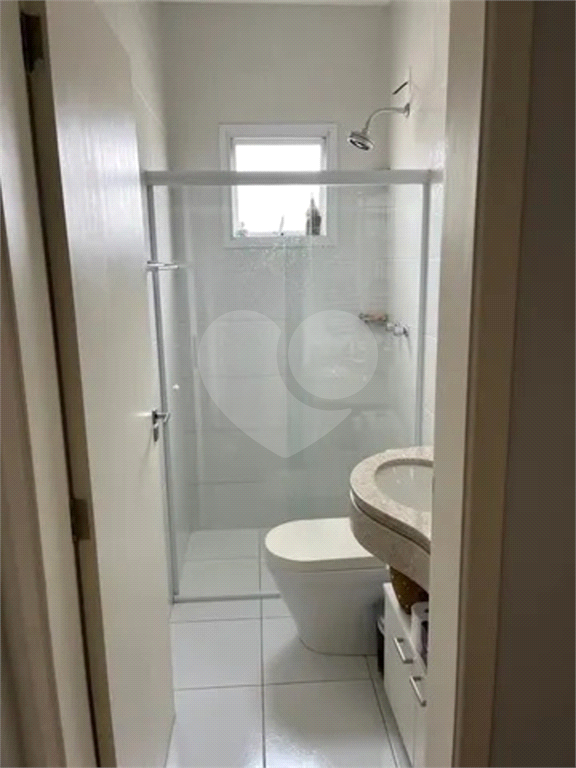 Casa à venda com 3 quartos, 145m² - Foto 17