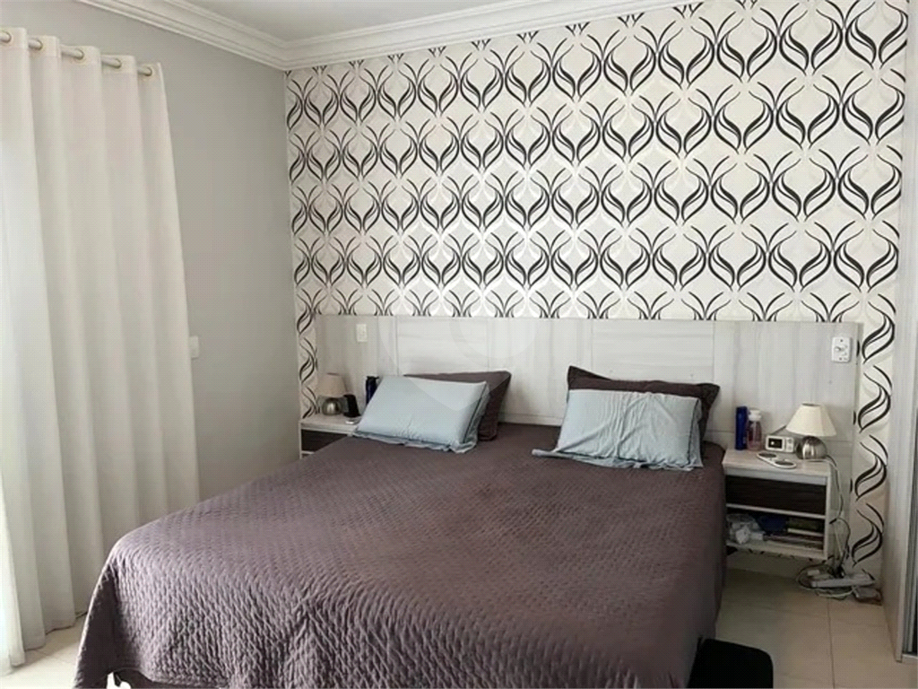 Casa à venda com 3 quartos, 145m² - Foto 12