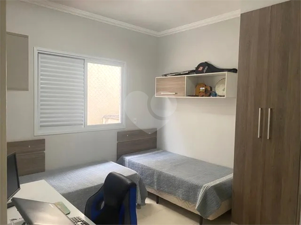 Casa à venda com 3 quartos, 145m² - Foto 11