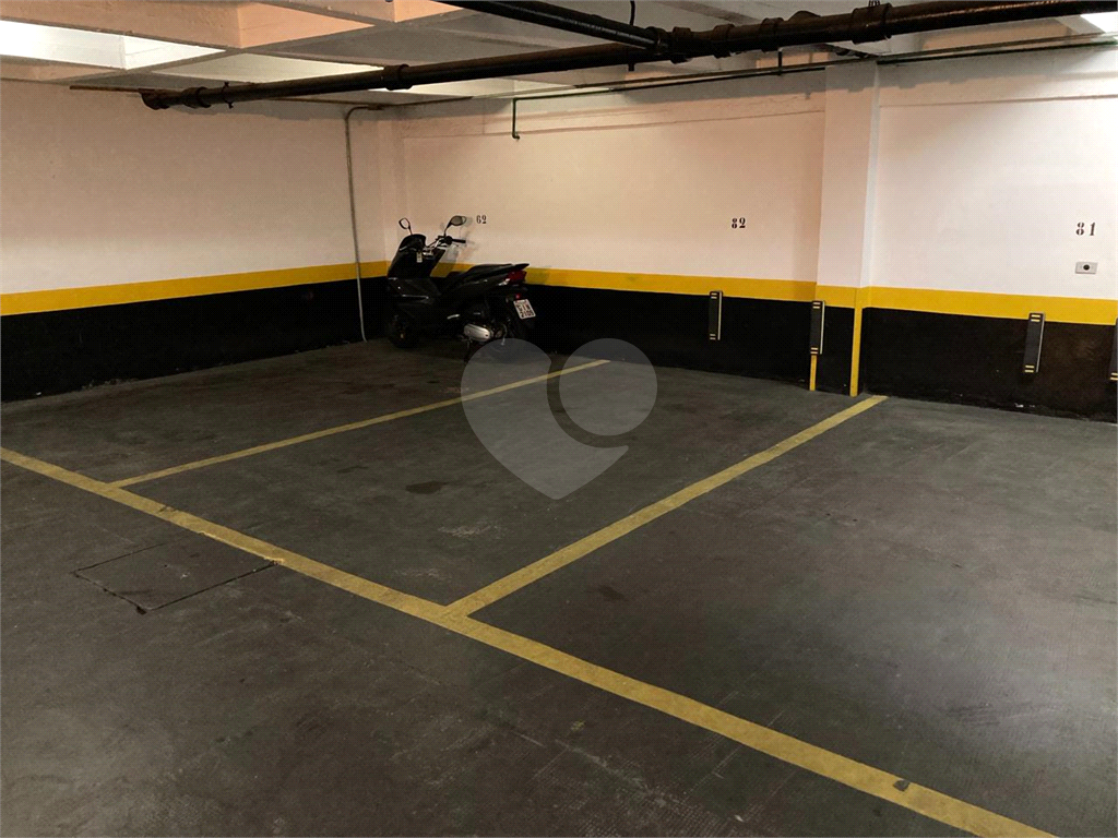 Conjunto Comercial-Sala à venda, 85m² - Foto 20