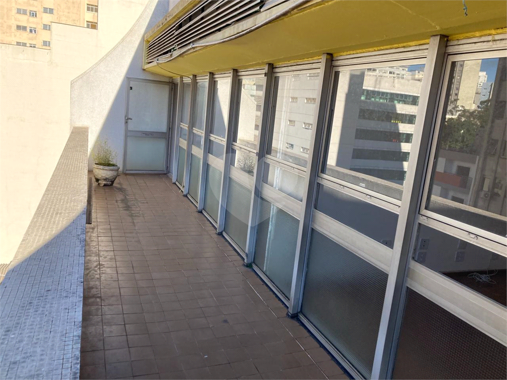 Conjunto Comercial-Sala à venda, 85m² - Foto 2