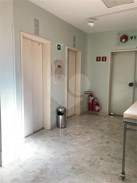 Conjunto Comercial-Sala à venda, 85m² - Foto 7