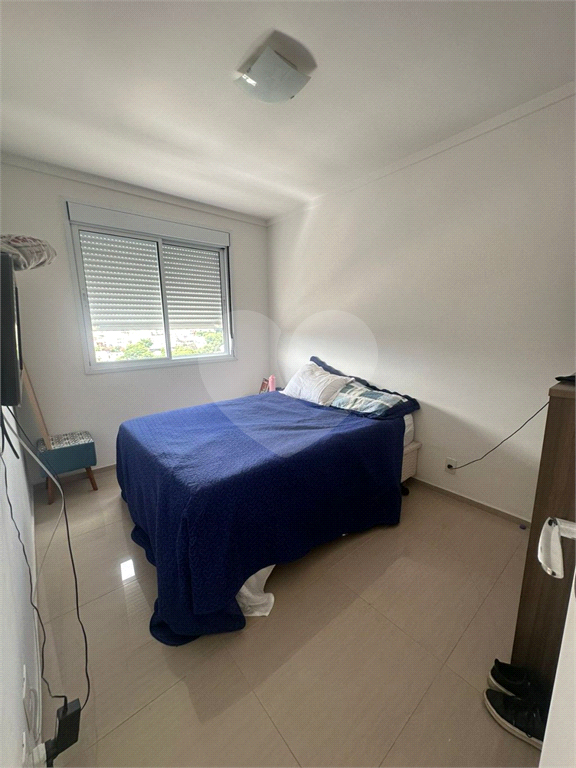 APARTAMENTO em VILA MARIA