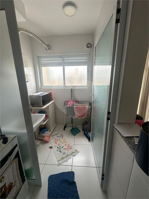 APARTAMENTO em VILA MARIA