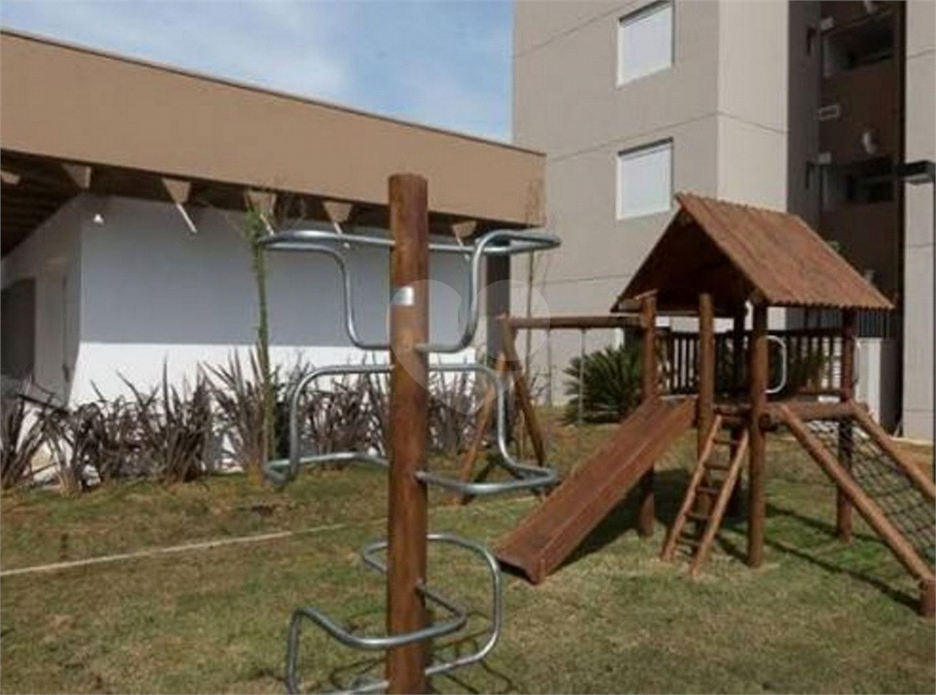 APARTAMENTO em VILA MARIA