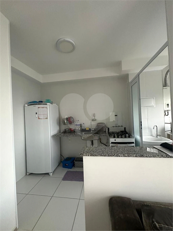 APARTAMENTO em VILA MARIA
