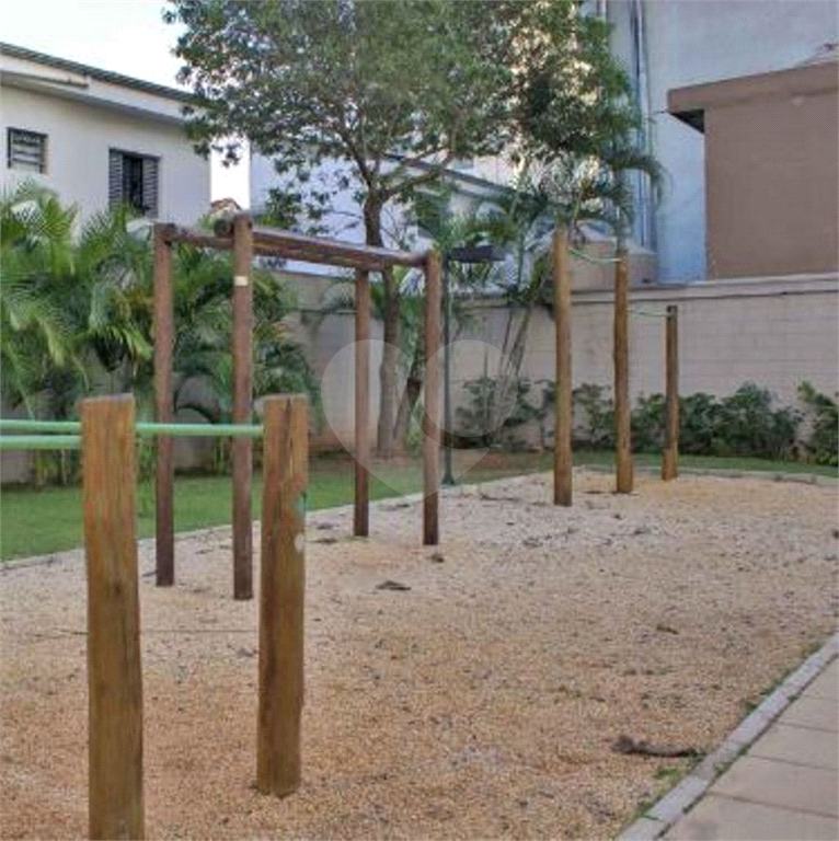 APARTAMENTO em VILA MARIA