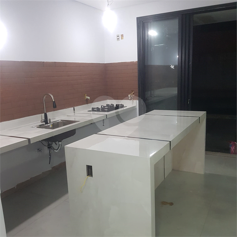 Casa de Condomínio à venda com 5 quartos, 390m² - Foto 15