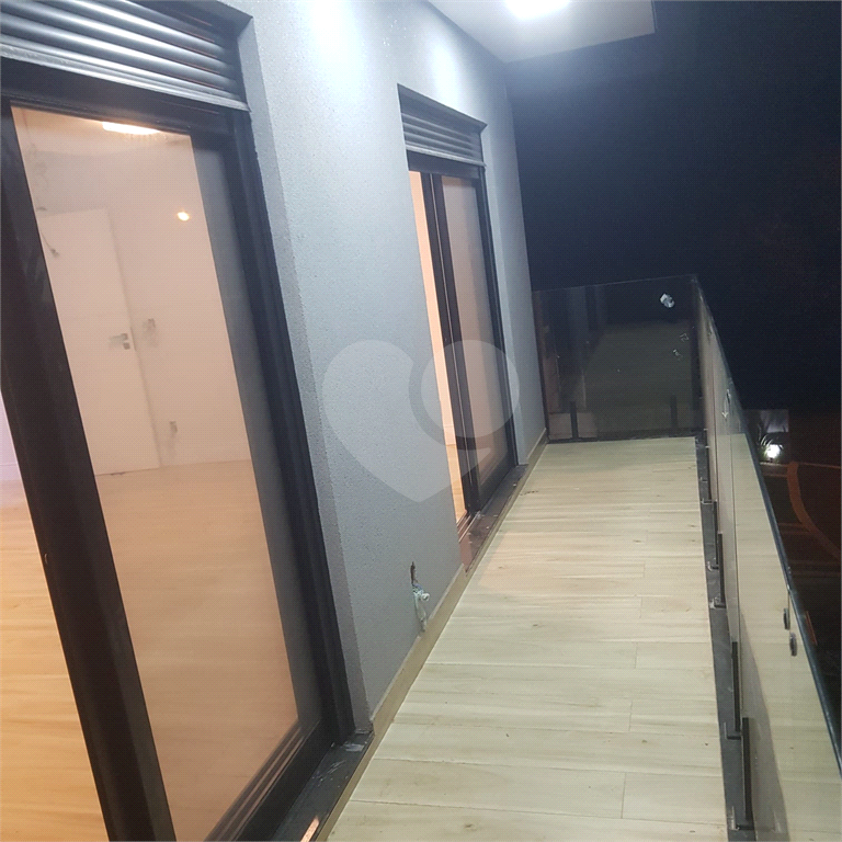 Casa de Condomínio à venda com 5 quartos, 390m² - Foto 23