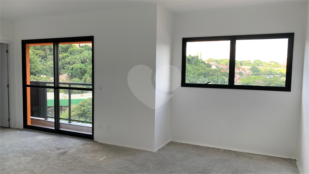 Conjunto Comercial-Sala à venda, 42m² - Foto 3