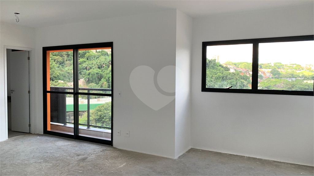 Conjunto Comercial-Sala à venda, 42m² - Foto 2