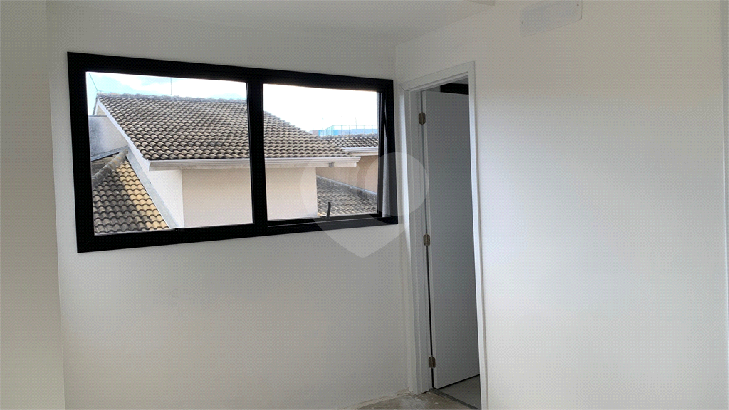 Conjunto Comercial-Sala à venda, 45m² - Foto 6