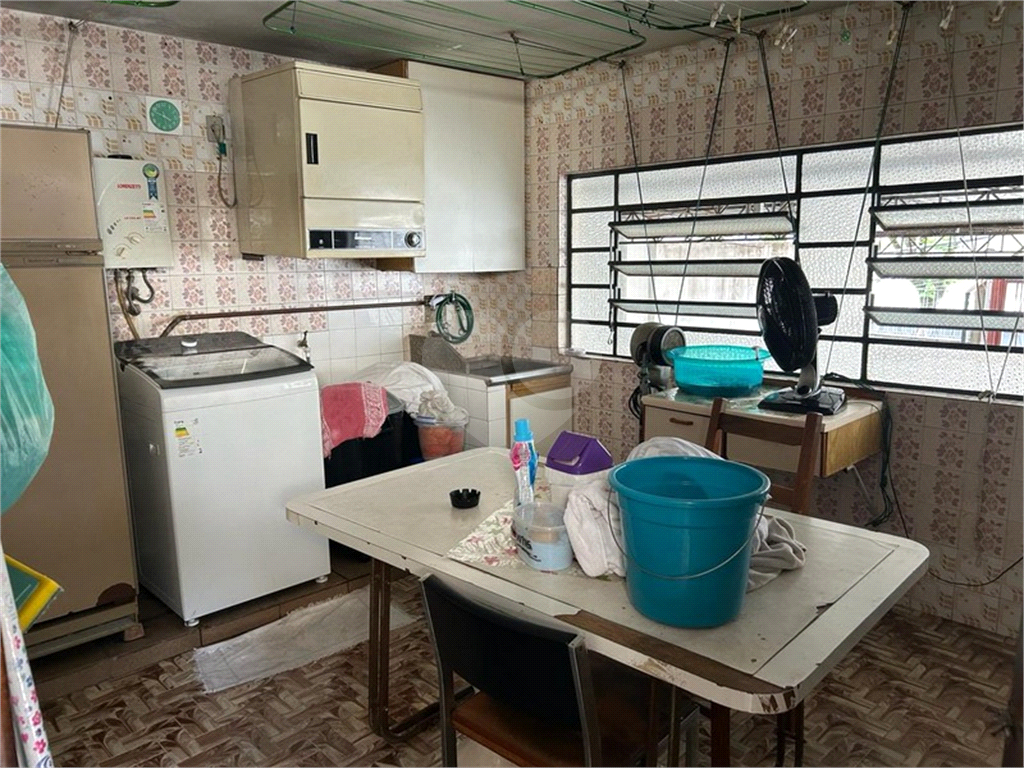 Casa de 3 dormitórios no Morumbi